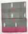 SAREES SALEM 80S WITH BLOUSE